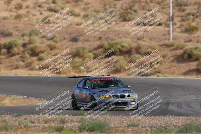 media/Jun-01-2025-CalClub SCCA (Sun) [[eae223c5dd]]/Group 2/Race 2/